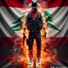 aliayoub8583