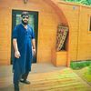 adv.atta.khan