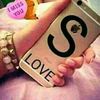 user5091462865349