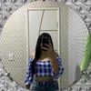 pvdx.maria