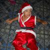 bob_dasilva2