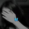 happy._.girl8865