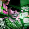 mustafa.habib13