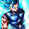 lionel.shallot.blue