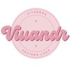 vaiyandra
