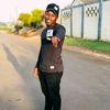 maphupheshada