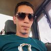user1203443040938