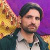 rehmat.ullah3934