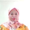 karmi682