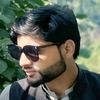 usmandurrani121