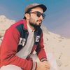 amjad_khan656