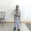 user37380882805470