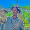 comedian ቅርፄሶ