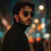 princemohsin804