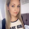 Juicylucy