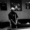 blx_zo