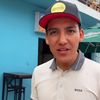 carnalillo_3.0