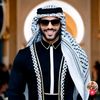 👮‍♂️🔥 🍓HABIBI 🤴🫡