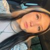 ashlypippin_00