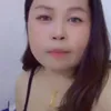 araezmarilyn