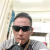 muswadymuswady