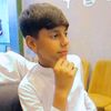 muhammad.haseeb.i8