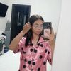 amsgottagotoday