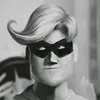 gamajack1