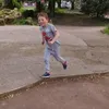 nicolas.bord