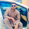 shoaib.yt70