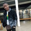 josephjosey01
