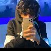 nour.mohamed956