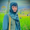 khalid.ahmad.ahmadi