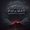 user1468121569056