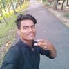 user8612341613171