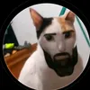 mtir_2