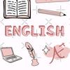 english_withsiham