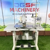 dgsfmachinery023