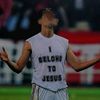 boboz_a