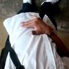 juan12._108