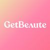 GetBeaute