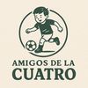 jhonny.camacho.sa