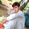 sf.rehman.jr