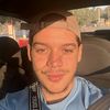 abderrahman__777