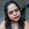 vivana.hernandez5