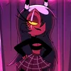 kei_mocha_