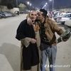 samuel.atef3