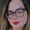 luckycarolinah