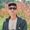 rohitt_patel