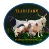 tladi.farm